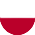 polish language