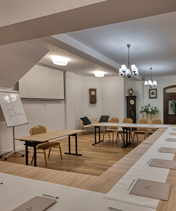 opis co przedstawia zdjęcie