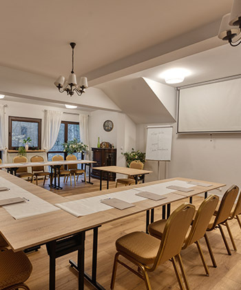 opis co przedstawia zdjęcie