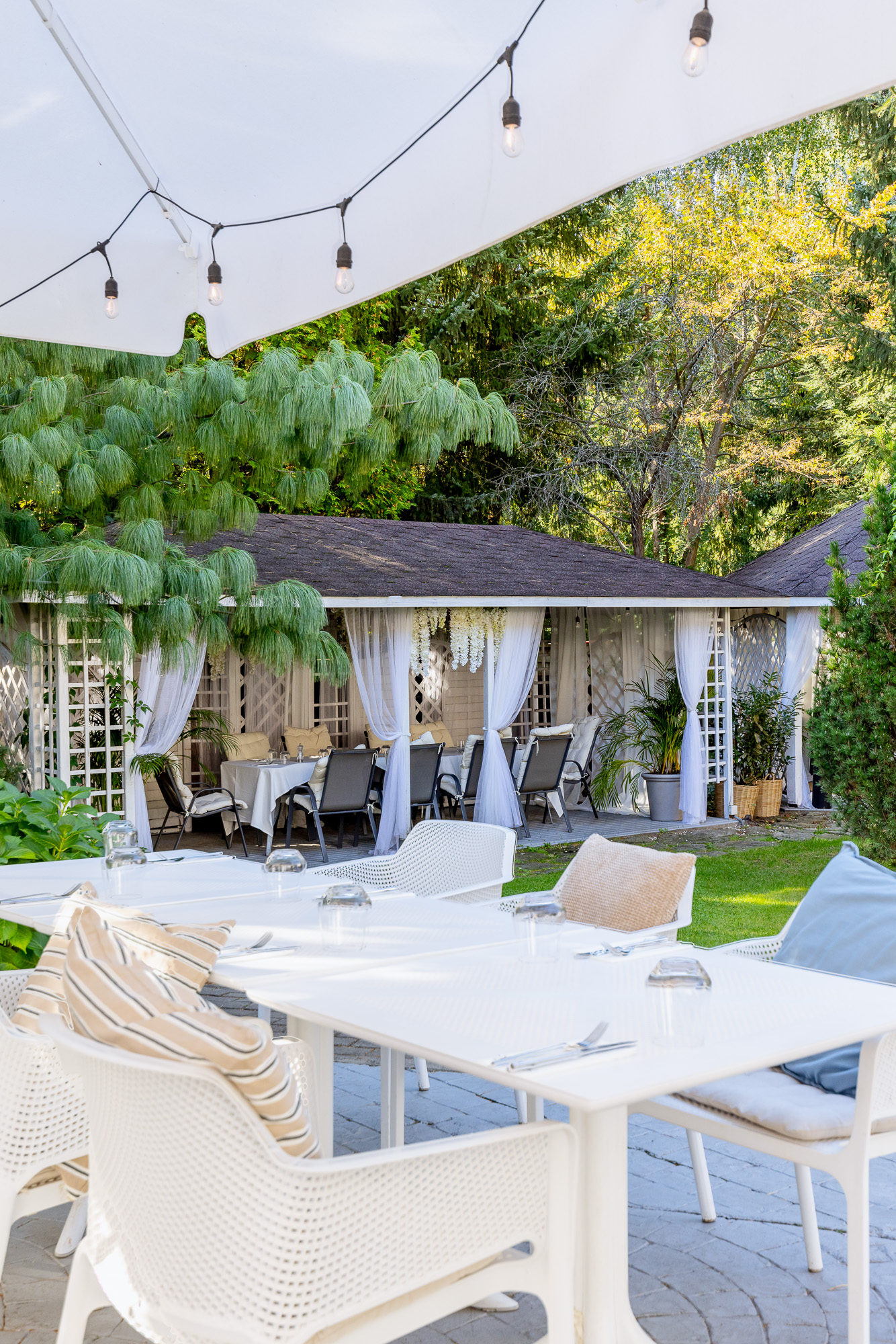  Wypełnij formularz, a nasz zespół odpowie na Twoje pytania